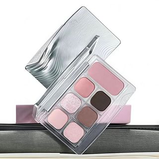 Paleta de sombras para ojos Cheeryep 16 colores - Corazón Nudo #01