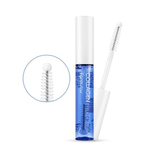 Farmstay Collagen Eyelash Serum 9g