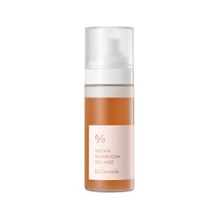 Dr. Ceuracle Vegan Kombucha Tea Mist - Crème Brume