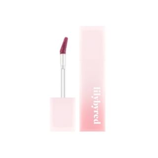 Encre à lèvres Lilybyred Sweet Liar Milky Tint Édition Rose Vestiaire