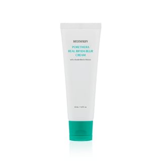 Crema de perfeccionamiento Meditherapy Bifida Real - Crema difuminadora