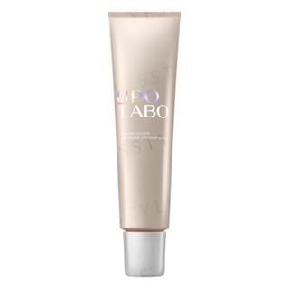 Lipo Labo Keratin Serum Gel Cleansing Pack 140g