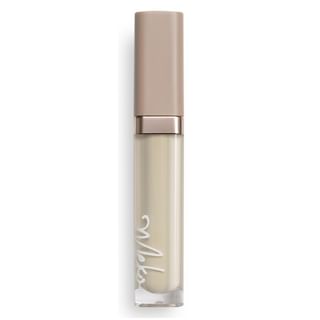 Corrector MEKO Velo Perfecto - Verde Gris Leche