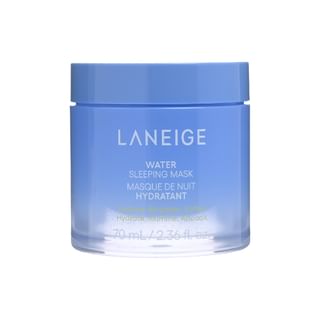 LANEIGE Water Sleeping Mask 2025 - 70ml