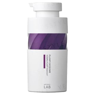 Sérum Plump de Exosomas de JPS LABO, 400 ml
