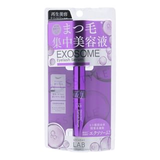 Sérum pour cils Exosome JPS LABO, 5,5g