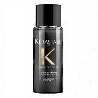 Aceite para el cabello KERASTASE Chronologiste L'Huile De Parfum 15 ml
