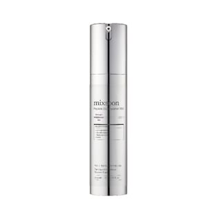 mixsoon Peptide Cica Hyalshot 150 Serum