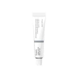 Gel de Sauvetage Laser Vita-K Genabelle 2025 - 10 ml