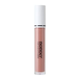 Plumador de labios nonoer - Puro Glamour en 3 colores