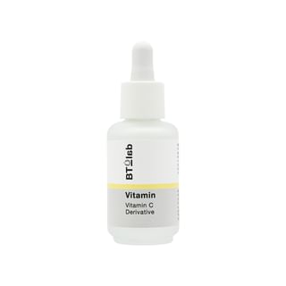 Suero derivado de la vitamina C BT-lab, 30 ml