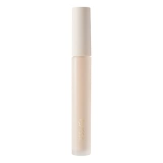 Corrector de Sérum Excel Etéreo ER01 - Beige Claro