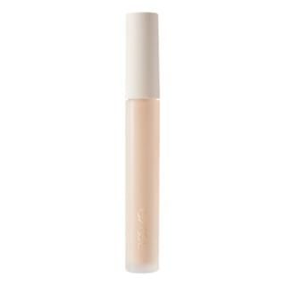 Corrector de sérum Excel Éterea - Beige Natural (ER02)