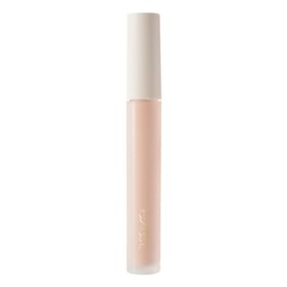 Corrector de Sérum Excel Etéreo ER03 Rosa Apricot