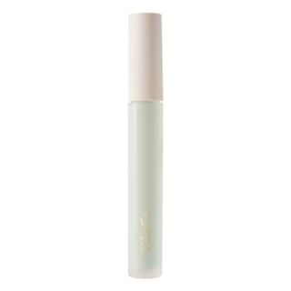 Corrector de sérum etéreo Excel ER04 Verde Menta