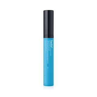 Gel de contorno de ojos Belif Aqua Bomb - Gel hidratante y refrescante