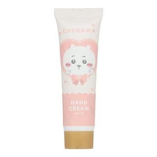Crema de manos SHOBIDO Chiikawa vol.3 30g