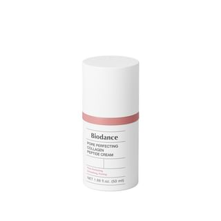 Crème collagène Biodance - 50ml