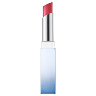 HIKARIMIRAI - Cuidado Diario para Labios RS