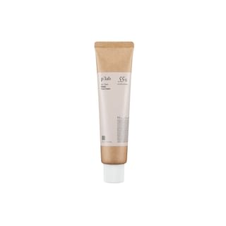Crème Magique Cica AC - Crème Apaisante à la Cica