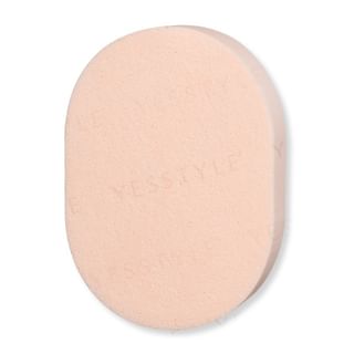 MEKO Facial Cleansing Sponge