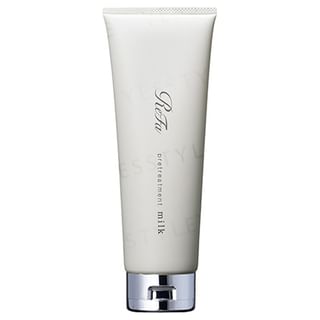 Pack de proteína láctea MTG pre-cabello, 130g