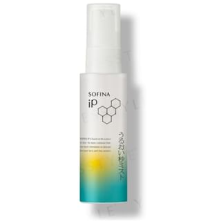 Brumisation Traitement Sofina iP 50ml
