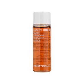 Innisfree Black Tea Revitalizing Essence - Mini Size