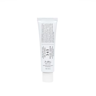 Crème apaisante Dr. Althea 345 Relief - Crème après l'acné