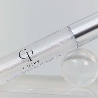 Huile à lèvres brillante Chipe 3,5 ml