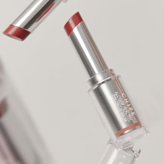 Balm de labios CHIPE Viva Magenta - 7 colores