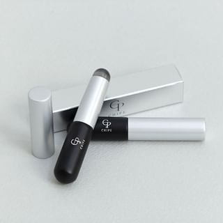 Pincel de gel para difuminar labios Chipe