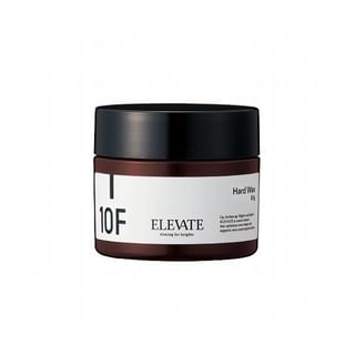 DEMI ELEVATE Hard Wax 10F 85g