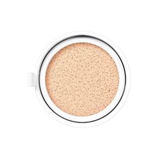 Refill de coussin ABOUT_TONE Skin Layer Fit - 8 couleurs