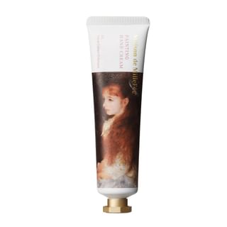 Crème mains Peinture MilleFee 30g