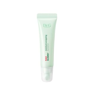 Dr.G R.E.D Blemish Lip Essence 10ml