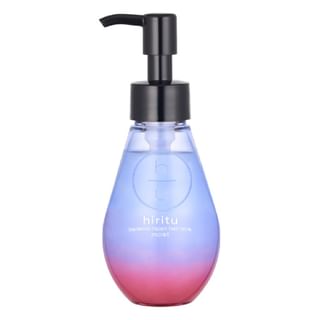 Hiritu Balance Repair Hair Milk - 100ml