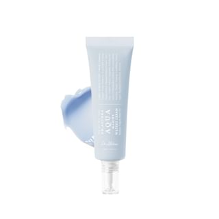 Crème hydratante Dr. Althea Aqua Marine