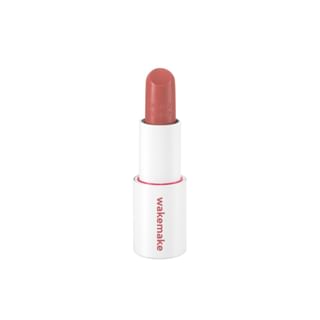 Bálsamo iluminador WAKEMAKE Healthy Glow - 15 colores