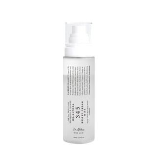 Brume Crème Apaisante Dr. Althea - 345 Relief Cream Mist