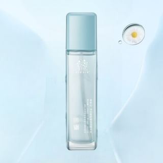 Tónico calmante de manzanilla SHANCAOJI 130 ml