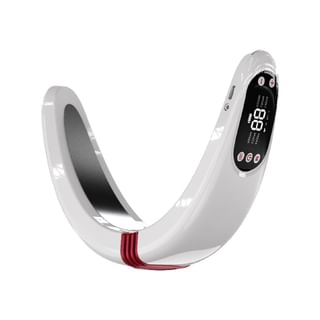 Dispositivo de elevación facial Beaund Nmode Pro EMS y LED