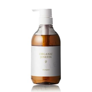 Margaret Josefin Organic Shampoo 500ml
