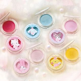 Baume multifonction Sanrio Dreamy Angel de Bandai