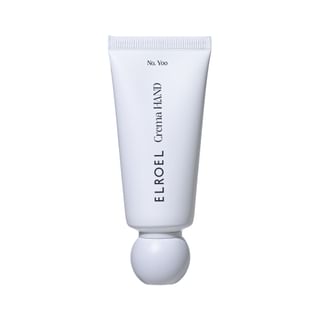 Crema de manos ELROEL - 2 variedades