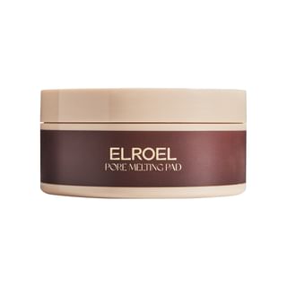 ELROEL Pore Melting Pad (60 pads)