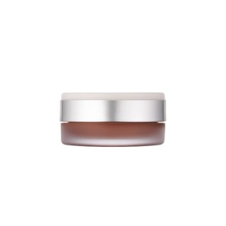 Heart Percent - Dote en el estado de ánimo personalizado Balm y rubor para labios y mejillas - 12 colores #M06 Salmón Beige