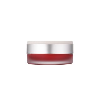 Heart Percent - Dote en el estado de ánimo - Bálsamo labial y rubor personalizado - 12 colores #M10 Rosa rebotante