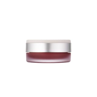 Heart Percent - Dote en el estado de ánimo: bálsamo y rubor labial y facial personalizado - 12 colores #M07 Plum Rose