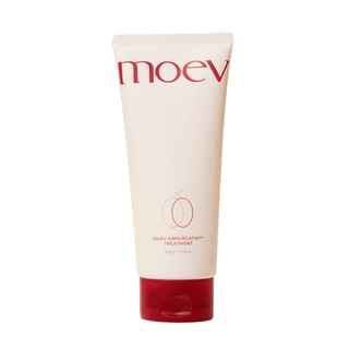 MOEV Annurcatin Treatment - Nourishing Hair Care